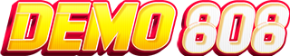 Demo808